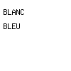 blanc_bleu