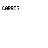 carres