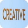 creative