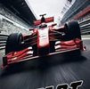 formule 1
