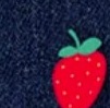 fraises