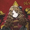hermione