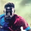 joueur foot