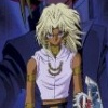 marik