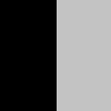 noir gris