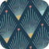 nuit