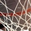 panier basket