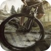 velo