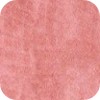 vieux rose