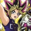 yugi