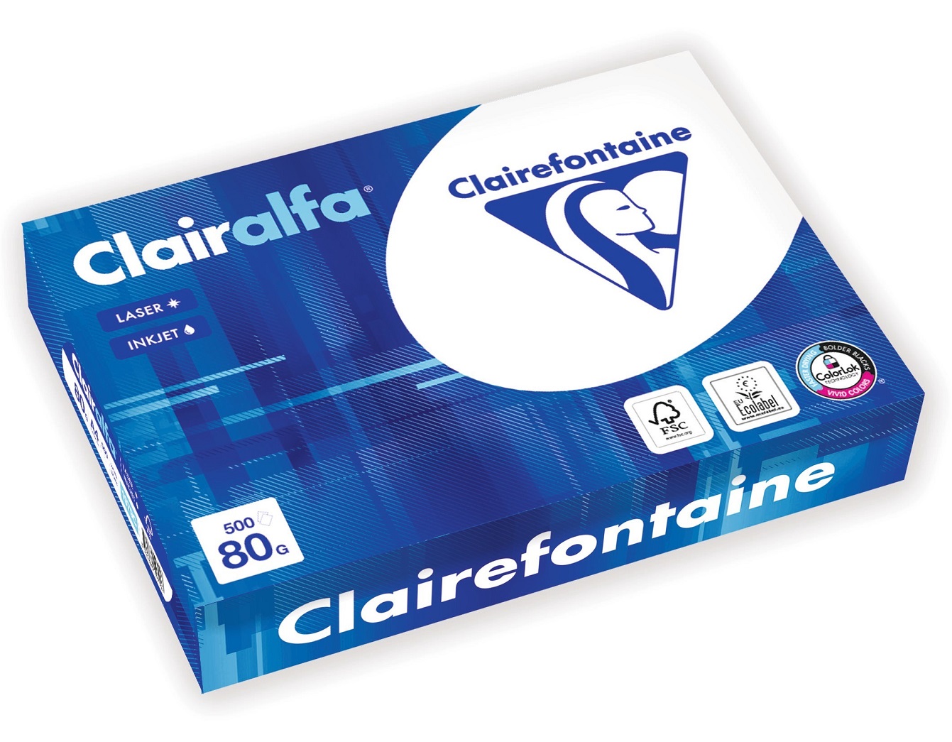 Cartouche Encre HP 308 XL Noire – Originale – 7FP22UE – Pour HP Envy – Neuf