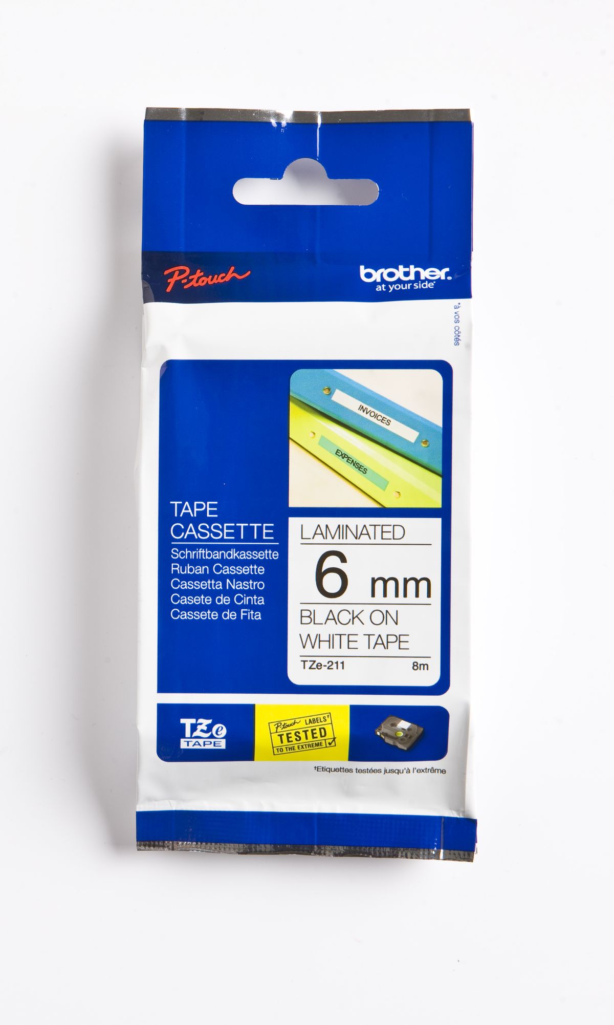 Command 17040 Bilderagel L En Plastique (capacité 1,8 Kg Max. 1 Crochet