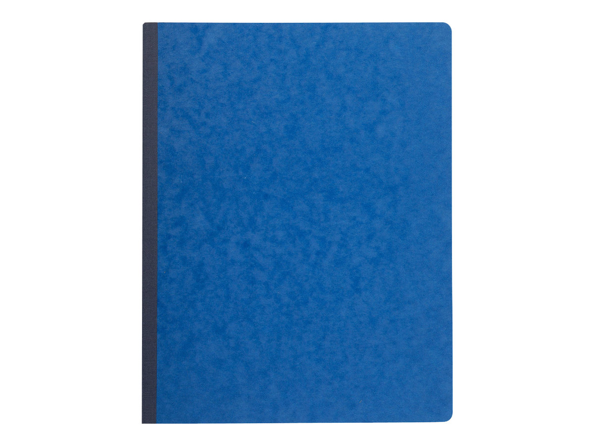 Registre D'objets Mobiliers Pour Antiquaires Et Brocanteurs - 104 Pages - Format 25x32cm - Couverture Noire