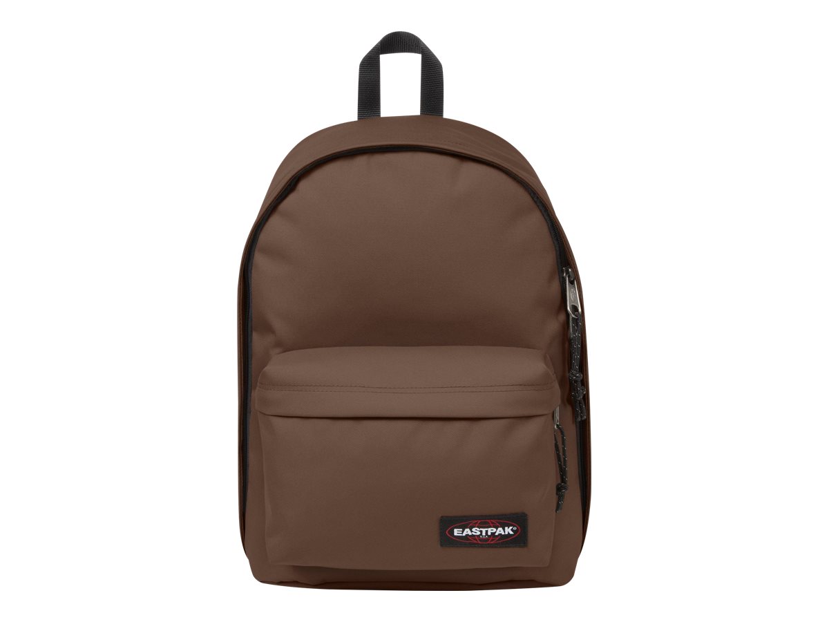 Eastpak sales rugzak goedkoop
