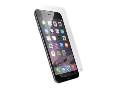 Force Glass - Protection d'écran - verre trempé pour iPhone 7/7S
