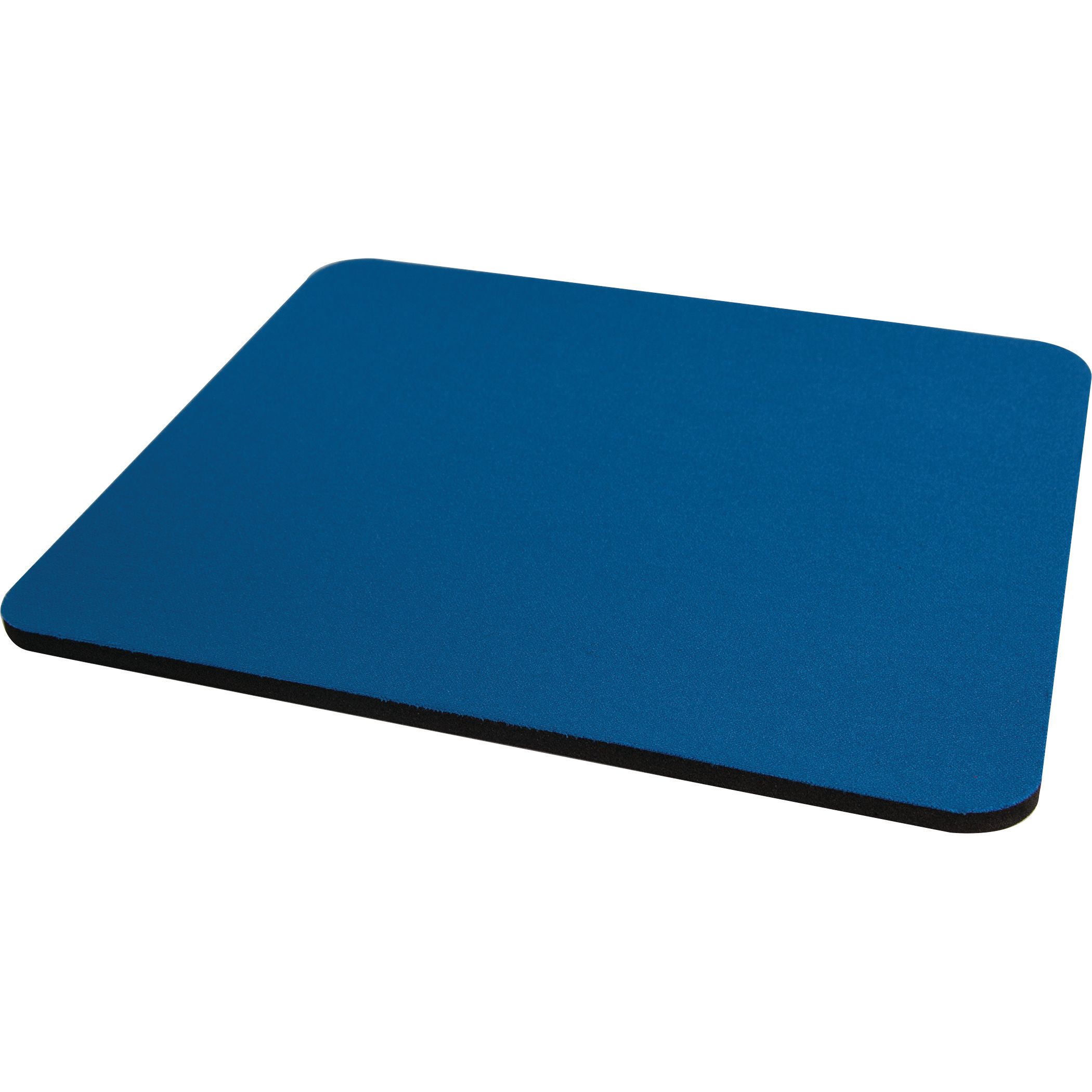 Tapis De Bureau En Cuir Pu Imperméable Tapis De Souris Grand 80X40 Cm Mouse Pad Pour Bureau