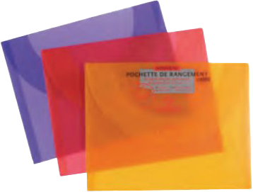 Rangement Papier Canson® : Protégez vos créations