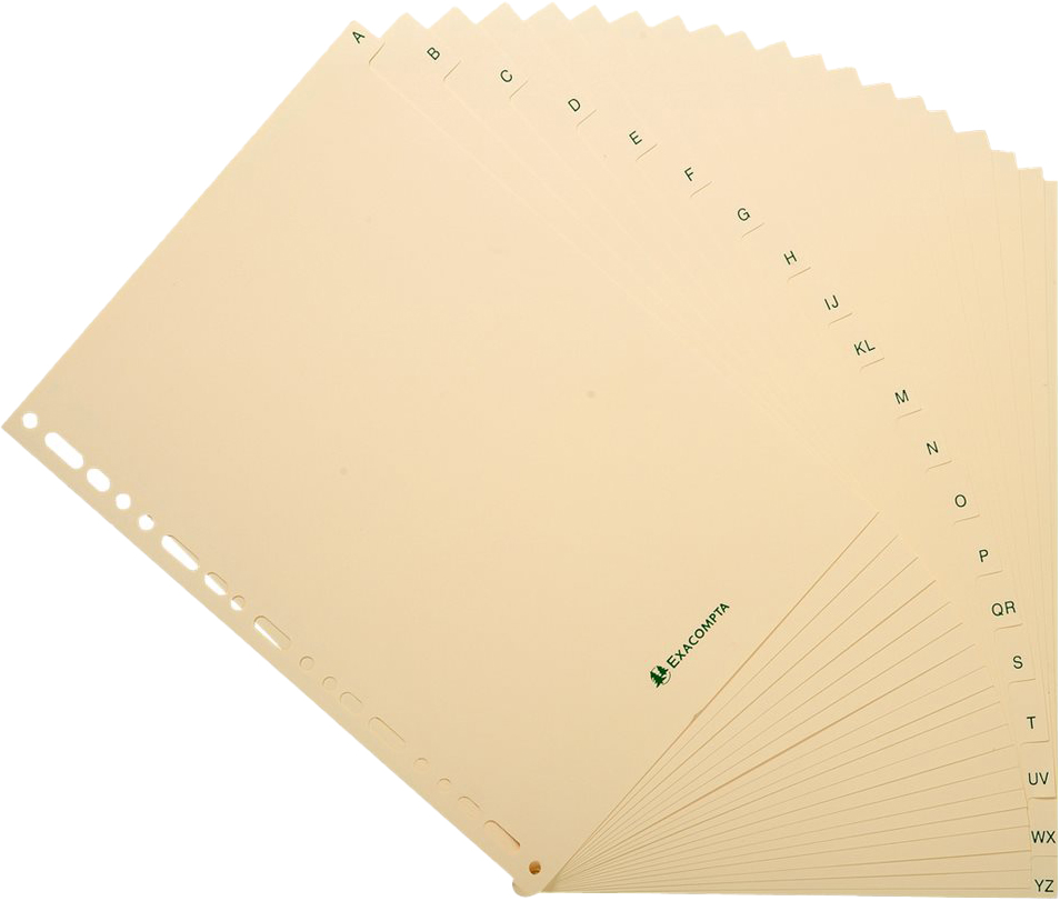 250 feuilles de papier ivoire A5 120 gr/m² qualité DCP de