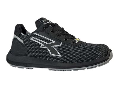 Chaussure de securite clearance homme taille 47