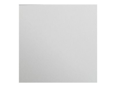 Clairefontaine Maya - Papier à dessin - A4 - 270 g/m² - gris clair