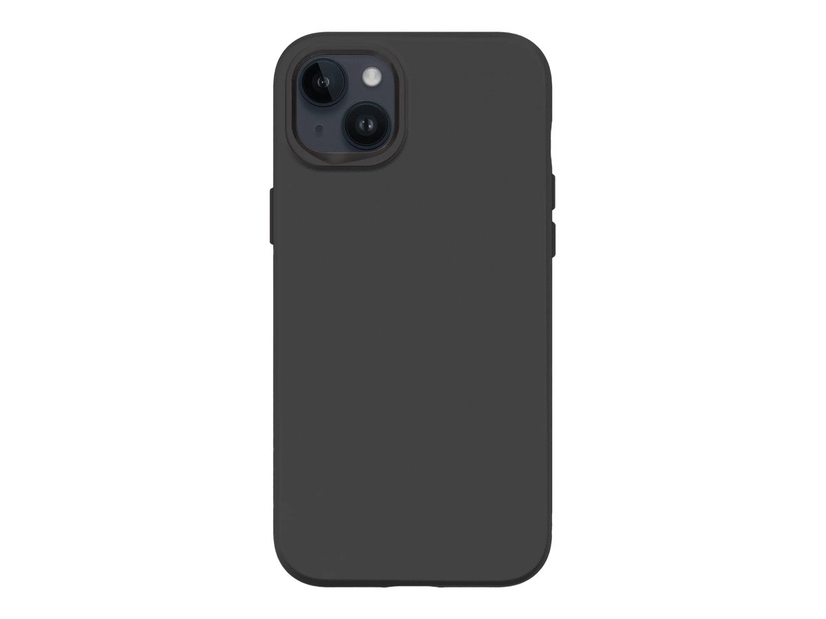 RhinoShield SolidSuit - coque de protection pour iPhone 14 Plus - noir Pas  Cher | Bureau Vallée
