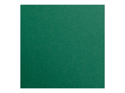 Clairefontaine Maya - Papier à dessin - 50 x 70 cm - 270 g/m² - vert antique