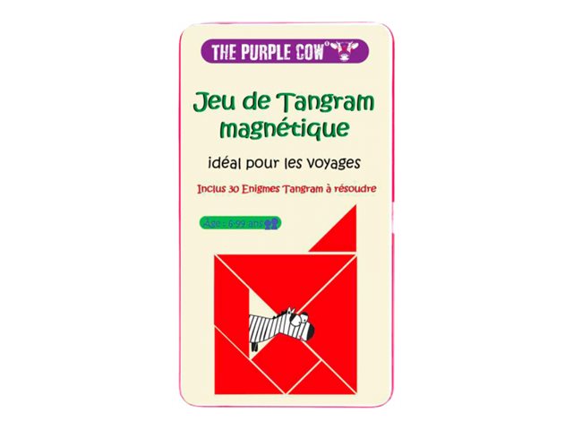 Boîte à puzzle en papier magnétique - 2026 Jouet en bois, les enfants Jouet Jouet éducatif price Boîte à puzzle en papier magnétique - 2026 Jouet en bois, les enfants Jouet Jouet éducatif price