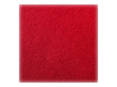 Clairefontaine 975398C Paquet Papier Maya - 28 Feuilles Papier Dessin Lisse Assortiment Vif - A3 Clairefontaine 975398C Paquet Papier Maya - 28 Feuilles Papier Dessin Lisse Assortiment Vif - A3