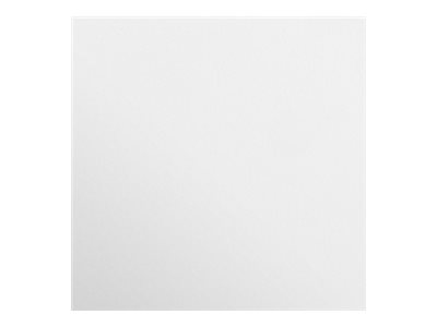 Clairefontaine Maya - Papier à dessin - 50 x 70 cm - 25 feuilles - 270 g/m² - blanc