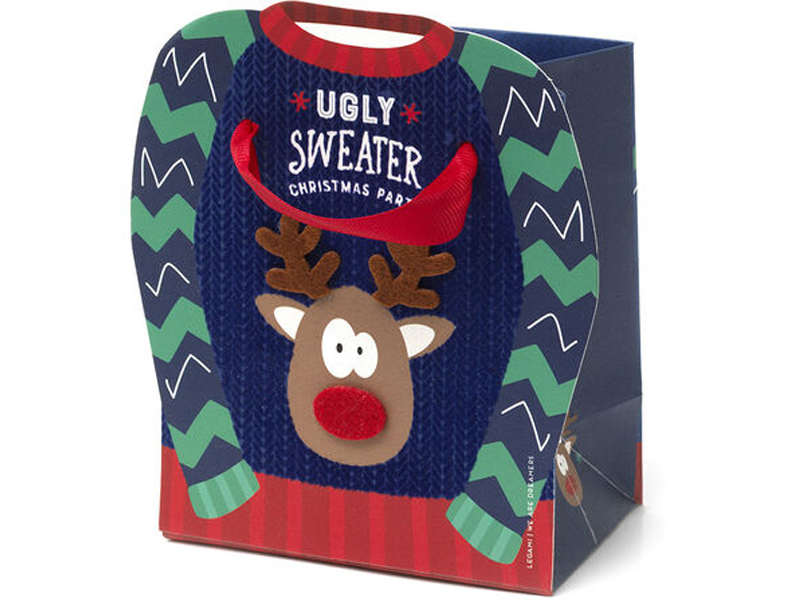 Étiquette De Cadeau,150 Pièces De Noël Kraft Papier Étiquettes De Cadeaux En Papier Étiquettes Suspendues Avec 20M Red Ficelle Pour DIY Noël Vacances Présent Partie De Mariage