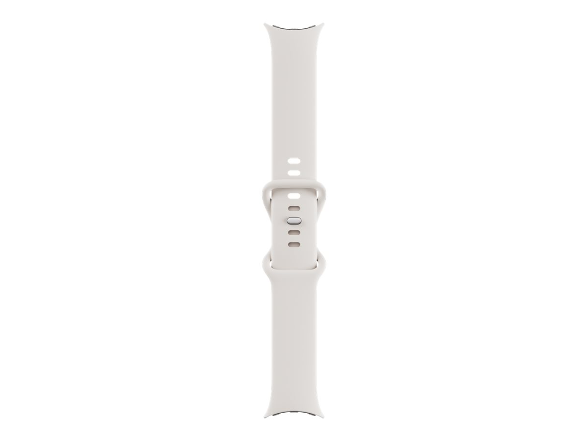 Bracelet pour montre discount connectée