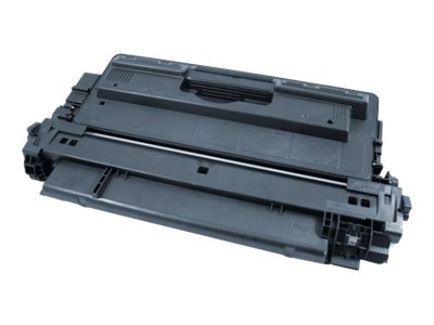 HP 70A - remanufacturé UPrint H.70A - noir - cartouche laser