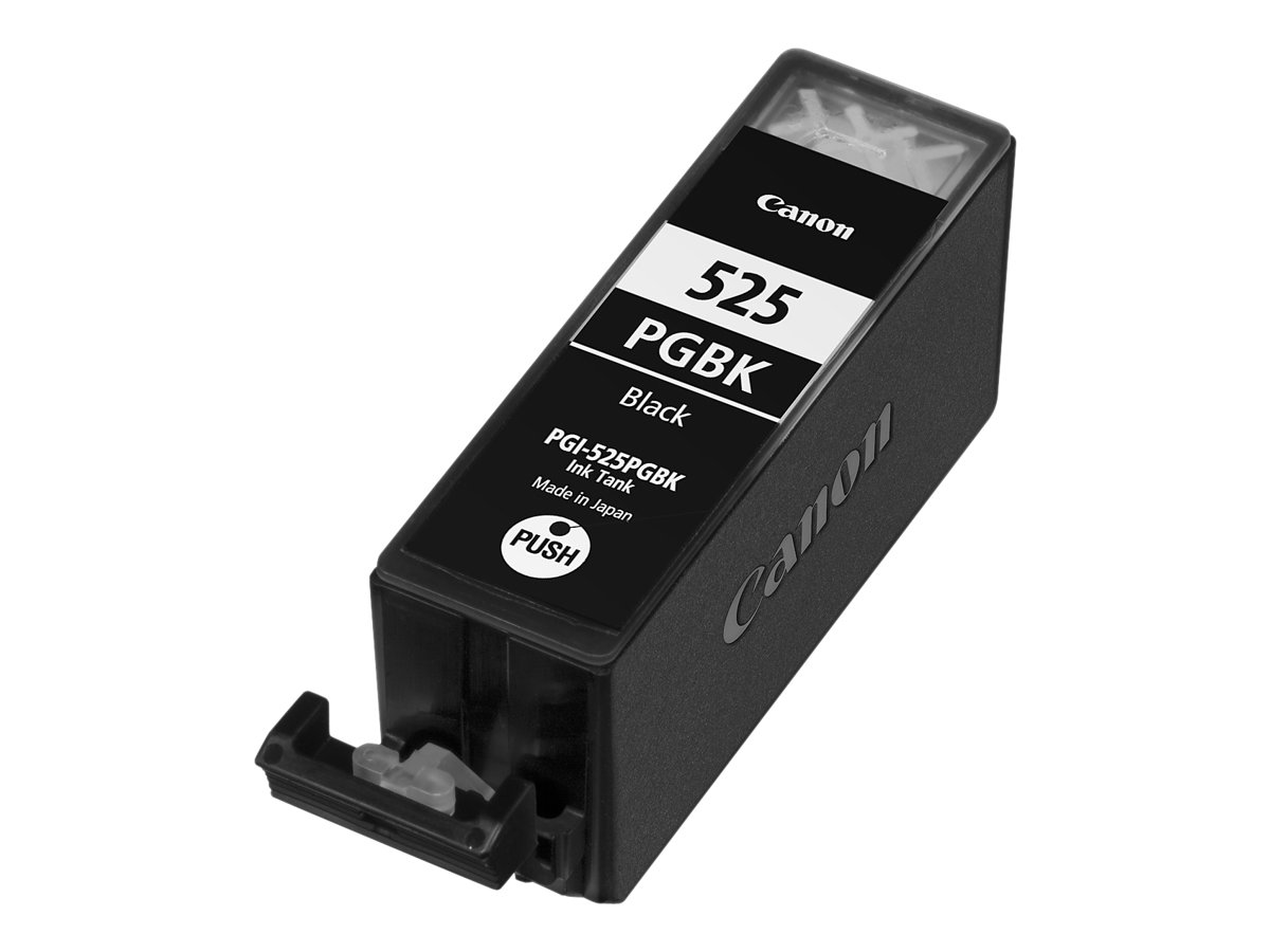 Canon PGI-525 - noir photo - cartouche d'encre originale