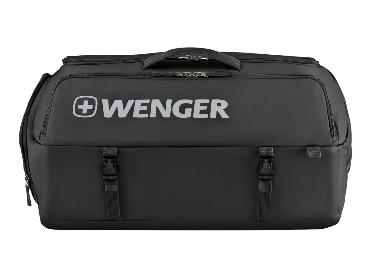 Wenger sac de voyage cheap