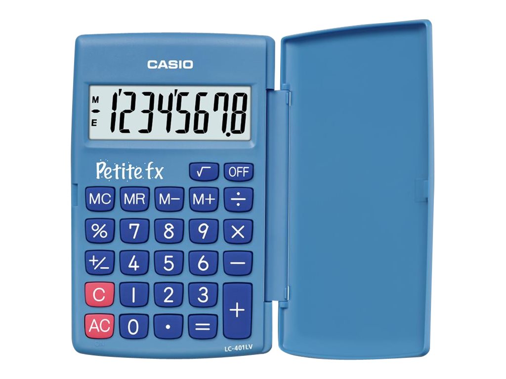 3383430122342 EAN - Hitech C1522 Bl Calculatrice De Bureau 12 Chiffres UPC Looku