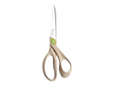 Ciseaux WONDAY Electron 21 Cm - Modèle FCI211261 - Neuf Dans Emballage D'origine