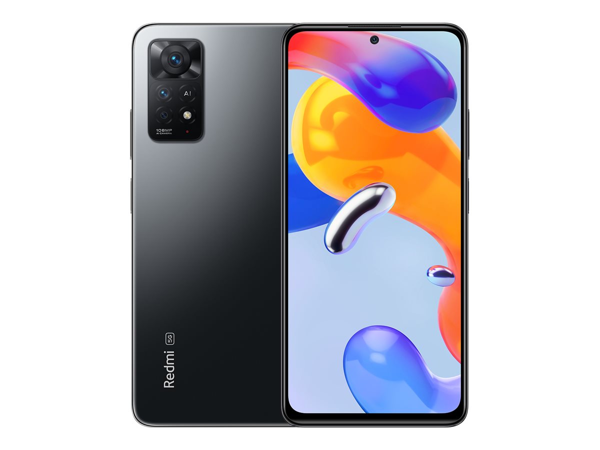 Support Lecteur De Carte SIM Pour Xiaomi Redmi Note 12 Pro 5G – NEUF