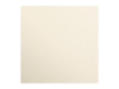 Clairefontaine Maya - Papier à dessin - A4 - 120 g/m² - crème