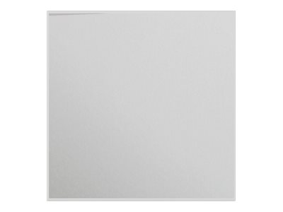 Clairefontaine Maya - Papier à dessin - A4 - 120 g/m² - gris clair