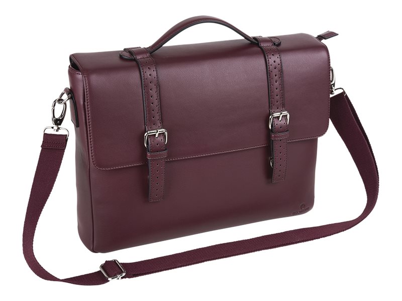 Cartable pour ordinateur sales