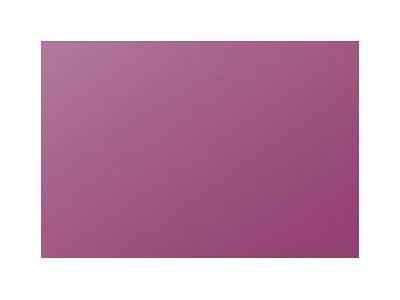Pollen - 25 Cartes - 82 x 128 mm - 210 g/m² - cassis