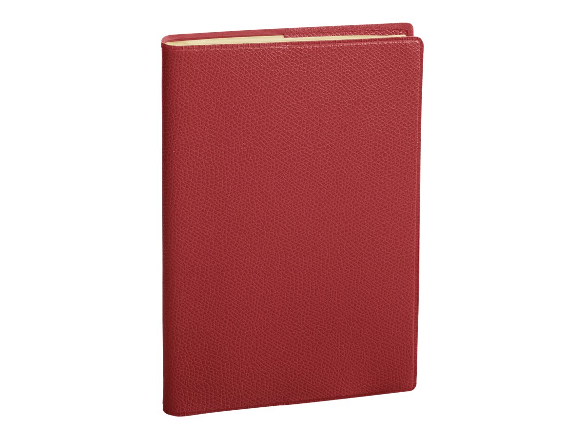 Filofax Personal Filofax Mini Agenda 2026 26-68124 - 1 Semaine Sur 2 Pages - 4 Langues - Coton Crème Recharge Filofax Personal 2026 Filofax Personal Filofax Mini Agenda 2026 26-68124 - 1 Semaine Sur 2 Pages - 4 Langues - Coton Crème Recharge Filofax Personal 2026