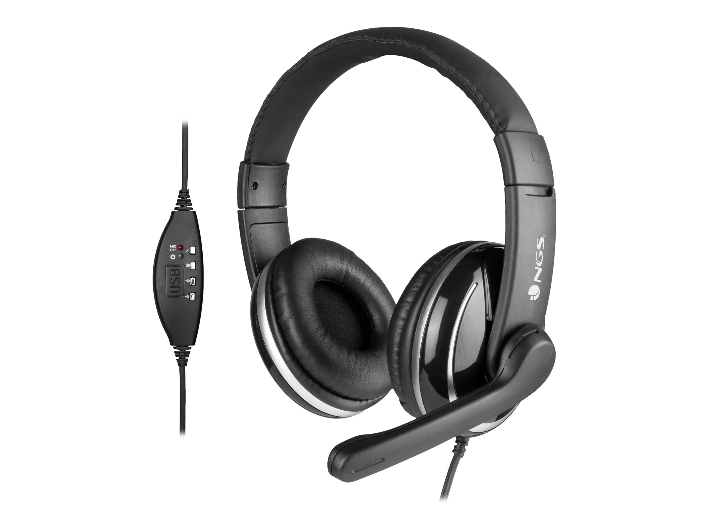 Son, Hifi & Casques Haut-parleur Sony neufs et occasions au Togo