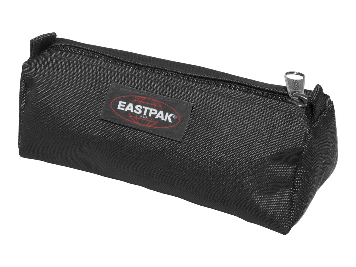 Noir Trousse Ecole Eastpak Sale Eastpak Trousse Eastpak Noir Et