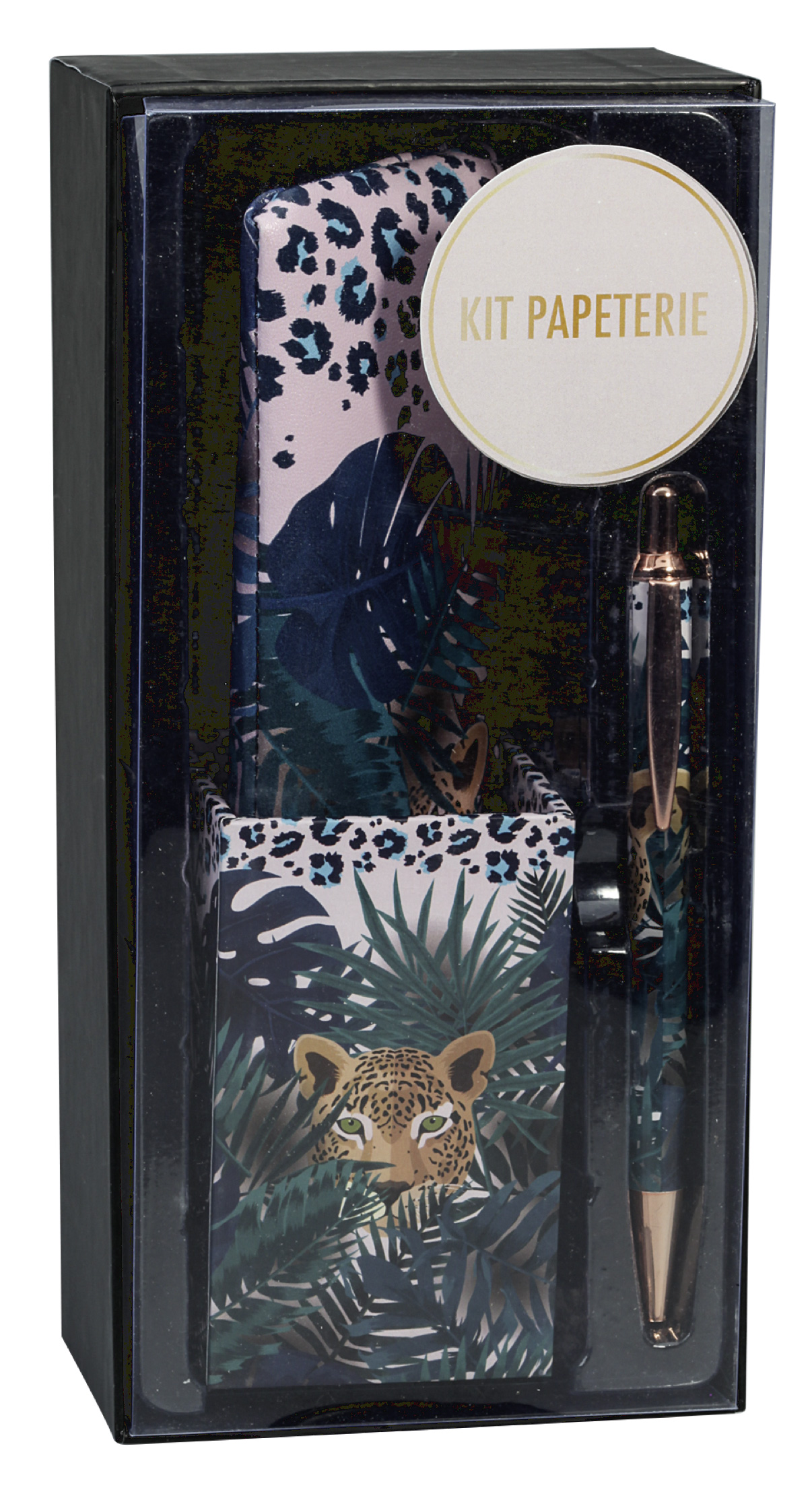 Coffret Cadeau Accentra Botanic Spa Avec Trousse De Toilette, Gel Douche, Crème Pour Les Mains, Beurre Corporel, Coffret De Douche, Pour Femme, Pour La Saint-Valentin, La Fête Des Mères Et Noël 