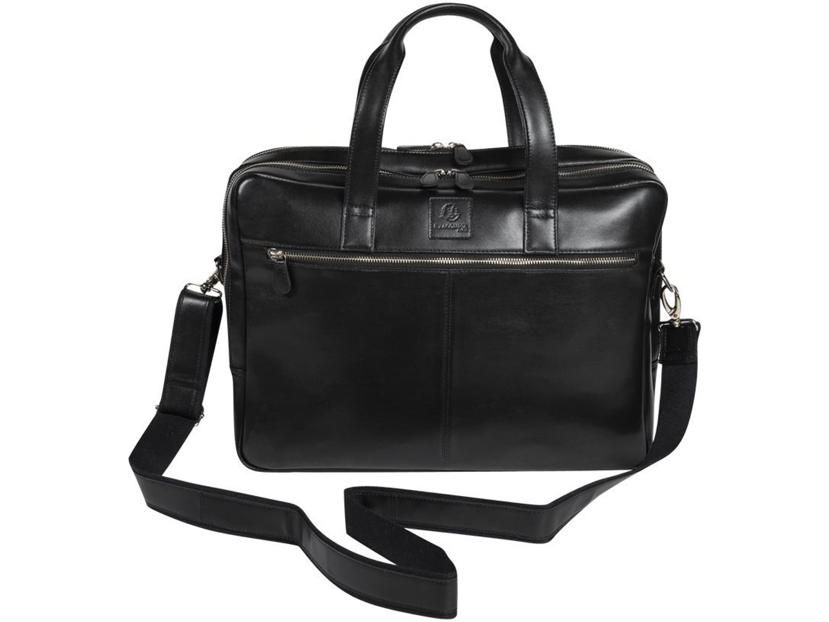 Exacompta - Réf. 18334E - 1 Exatrolley Slim Exactive