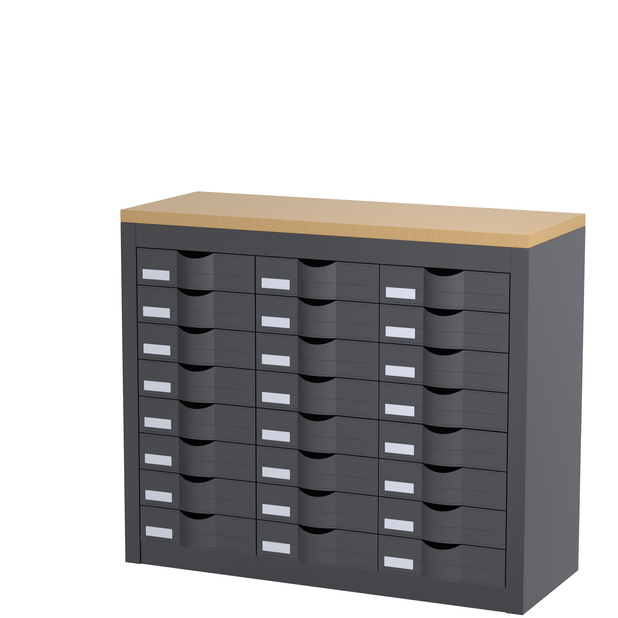 KAI-Grattoir De Retrait De Colle Grattoirs Indiscrets, Grattoir D