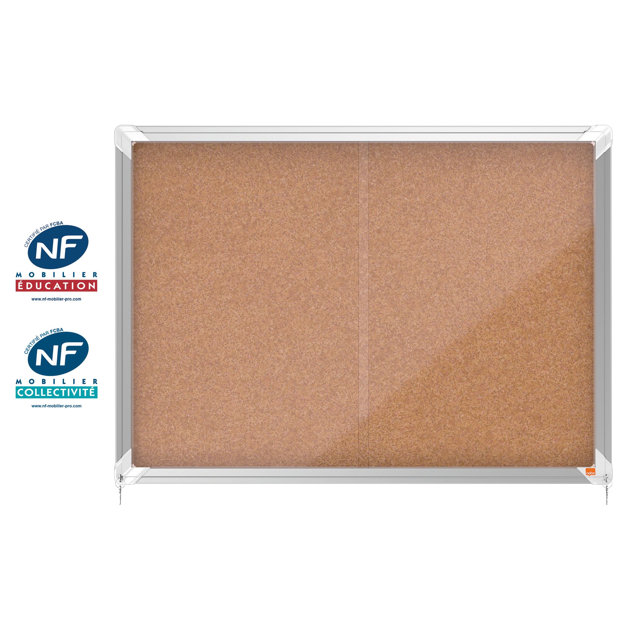 200 Étiquettes Autocollantes Rouge Fluo 105x74 Mm – 25 Feuilles A4 – 8 Étiquettes/Feuille – Impression Laser/Jet D'Encre