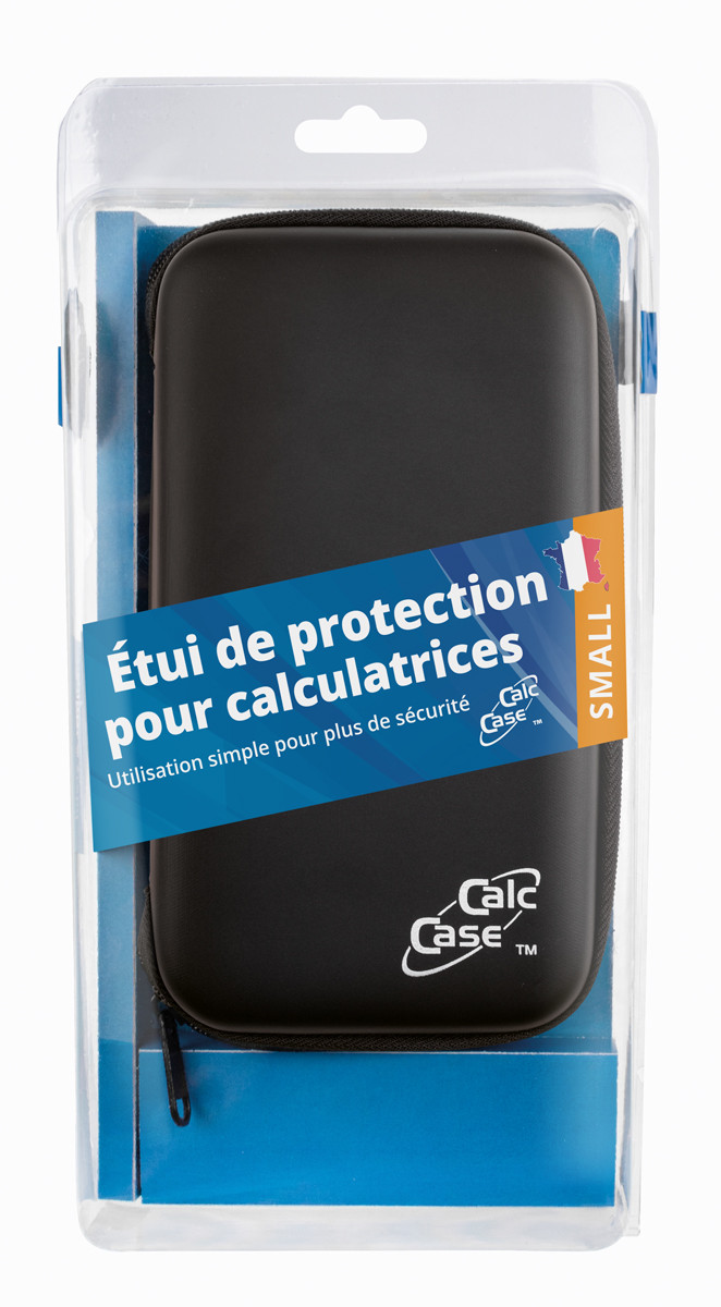 RapDuty - Filet De Protection Multifonctionnel - Test Et Avis