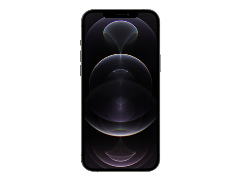 Vitre arrière gold pour iPhone 12 Pro - Best Price Market